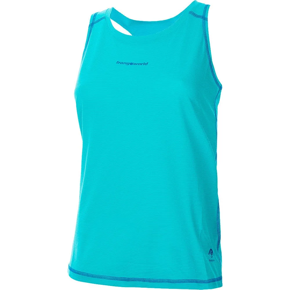 Trango Baells ärmelloses T-shirt