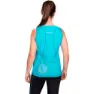 Trango Baells ärmelloses T-shirt