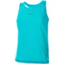 Trango Baells ärmelloses T-shirt