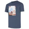 Trango Bago Kurzarm-t-shirt