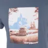 Trango Bago Kurzarm-t-shirt