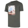 Trango Bago Kurzarm-t-shirt
