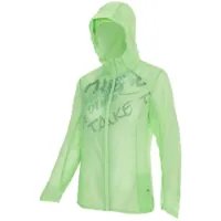 Trango Bains Jacke Trango Bains Jacke