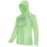 Trango Bains Jacke