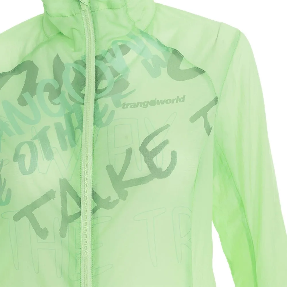 Trango Bains Jacke Trango Bains Jacke