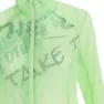Trango Bains Jacke