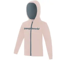 Trango Bakio Kapuzenpullover Trango Bakio Kapuzenpullover