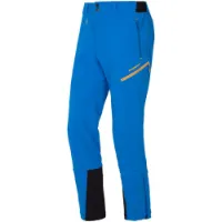 Trango Balaitus Dr Hosen Trango Balaitus Dr Hosen