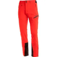 Trango Balaitus Dr Hosen Trango Balaitus Dr Hosen