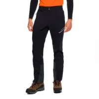 Trango Balaitus Dr Hosen Trango Balaitus Dr Hosen