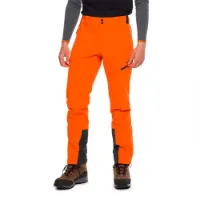 Trango Balaitus Dr Hosen Trango Balaitus Dr Hosen