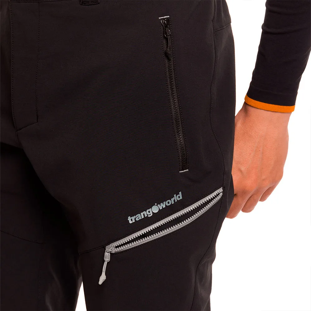 Trango Balaitus Dr Hosen Trango Balaitus Dr Hosen