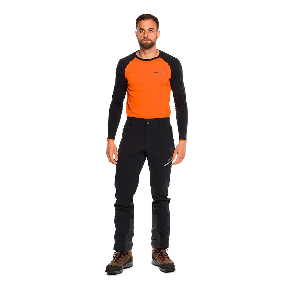 Trango Balaitus Dr Hosen Trango Balaitus Dr Hosen