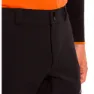 Trango Balaitus Dr Hosen
