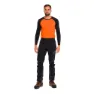 Trango Balaitus Dr Hosen