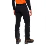 Trango Balaitus Dr Hosen