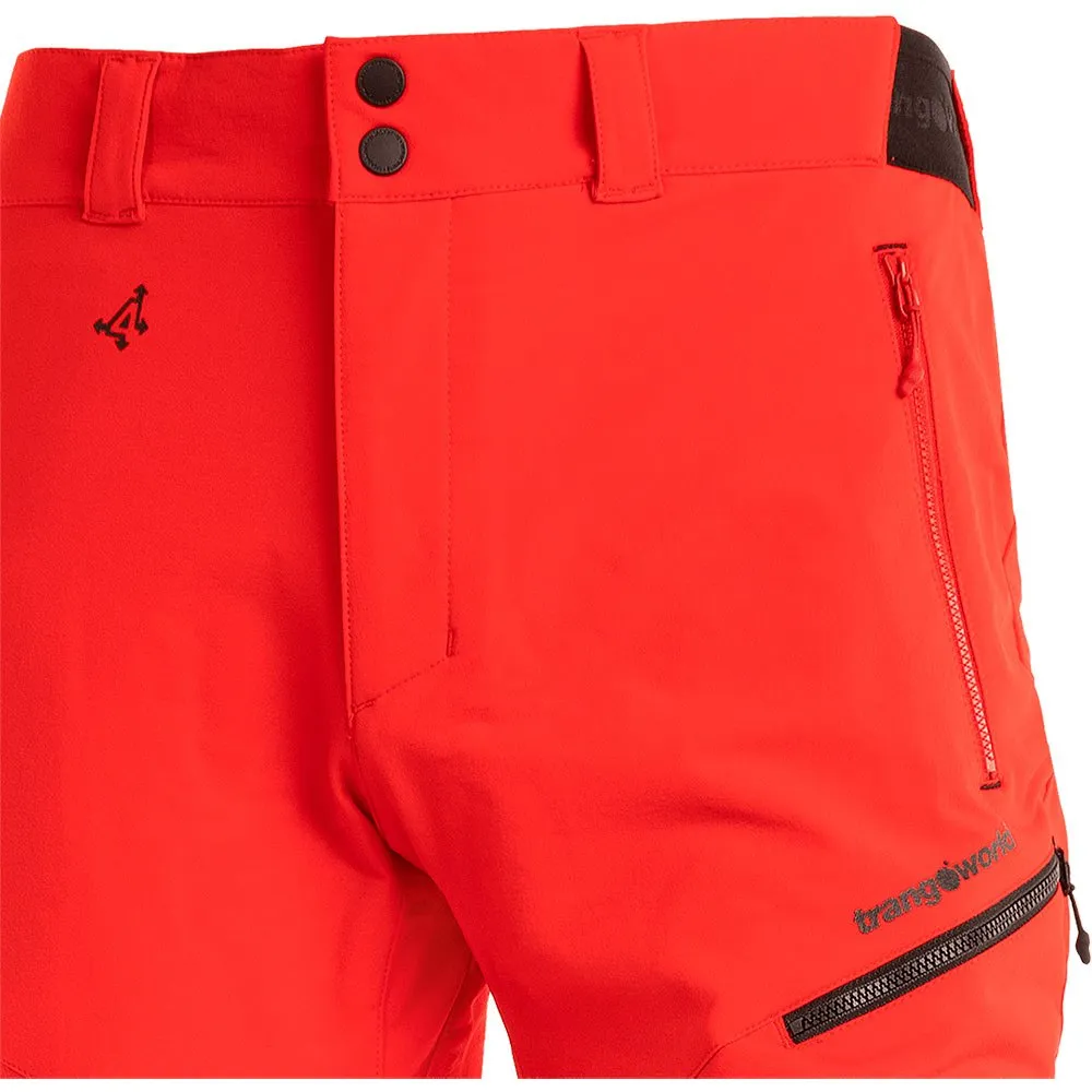 Trango Balaitus Dr Hosen Trango Balaitus Dr Hosen