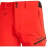 Trango Balaitus Dr Hosen