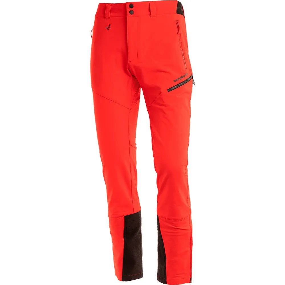 Trango Balaitus Dr Hosen Trango Balaitus Dr Hosen