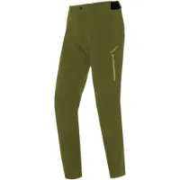 Trango Balaitus Kb Hosen Trango Balaitus Kb Hosen