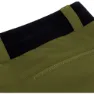 Trango Balaitus Kb Hosen