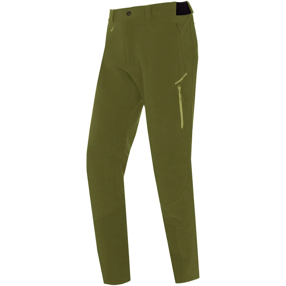 Trango Balaitus Kb Hosen Trango Balaitus Kb Hosen