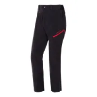 Trango Balaitus Vd Hosen Trango Balaitus Vd Hosen