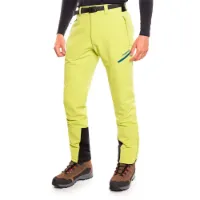 Trango Balaitus Vd Hosen Trango Balaitus Vd Hosen