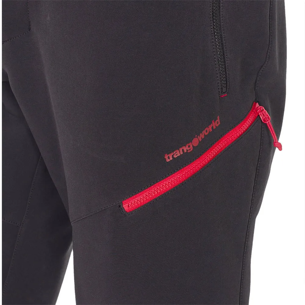 Trango Balaitus Vd Hosen