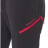 Trango Balaitus Vd Hosen