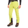 Trango Balaitus Vd Hosen