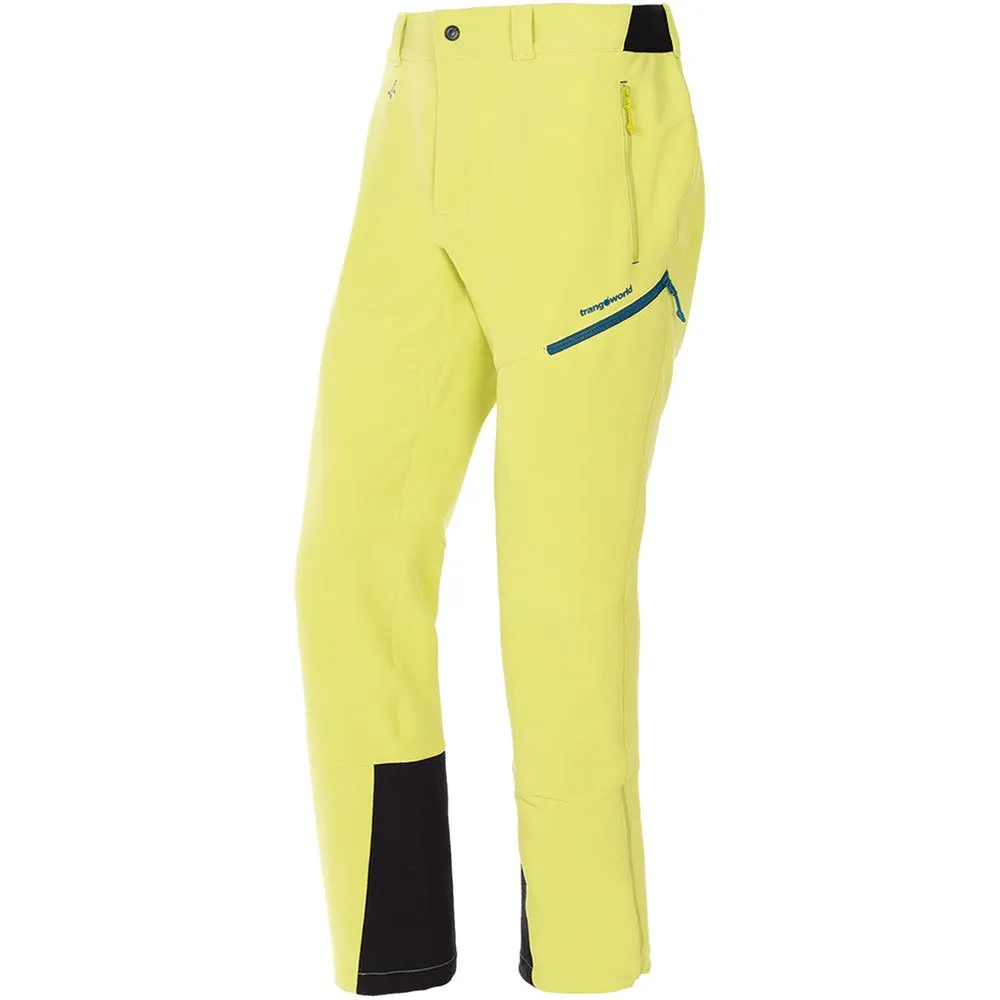 Trango Balaitus Vd Hosen Trango Balaitus Vd Hosen