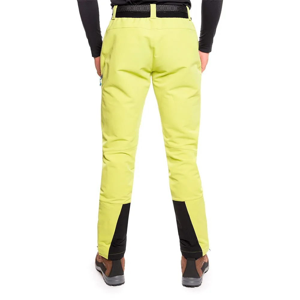 Trango Balaitus Vd Hosen Trango Balaitus Vd Hosen
