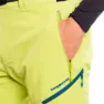 Trango Balaitus Vd Hosen