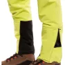 Trango Balaitus Vd Hosen