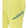 Trango Balaitus Vd Hosen
