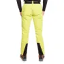 Trango Balaitus Vd Hosen