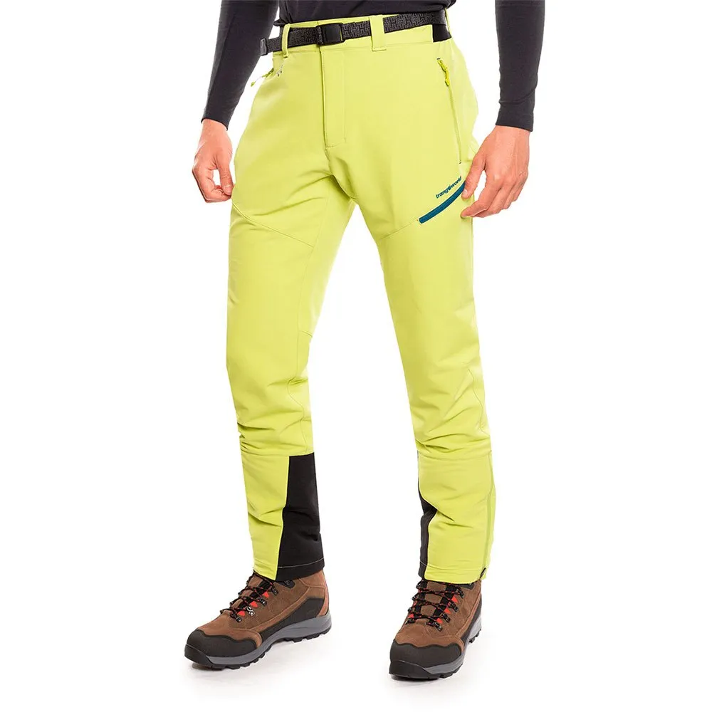 Trango Balaitus Vd Hosen Trango Balaitus Vd Hosen