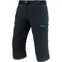 Trango Balde 3/4-hosen Trango Balde 3/4-hosen