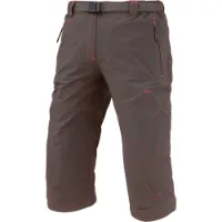 Trango Balde 3/4-hosen Trango Balde 3/4-hosen