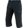 Trango Balde 3/4-hosen