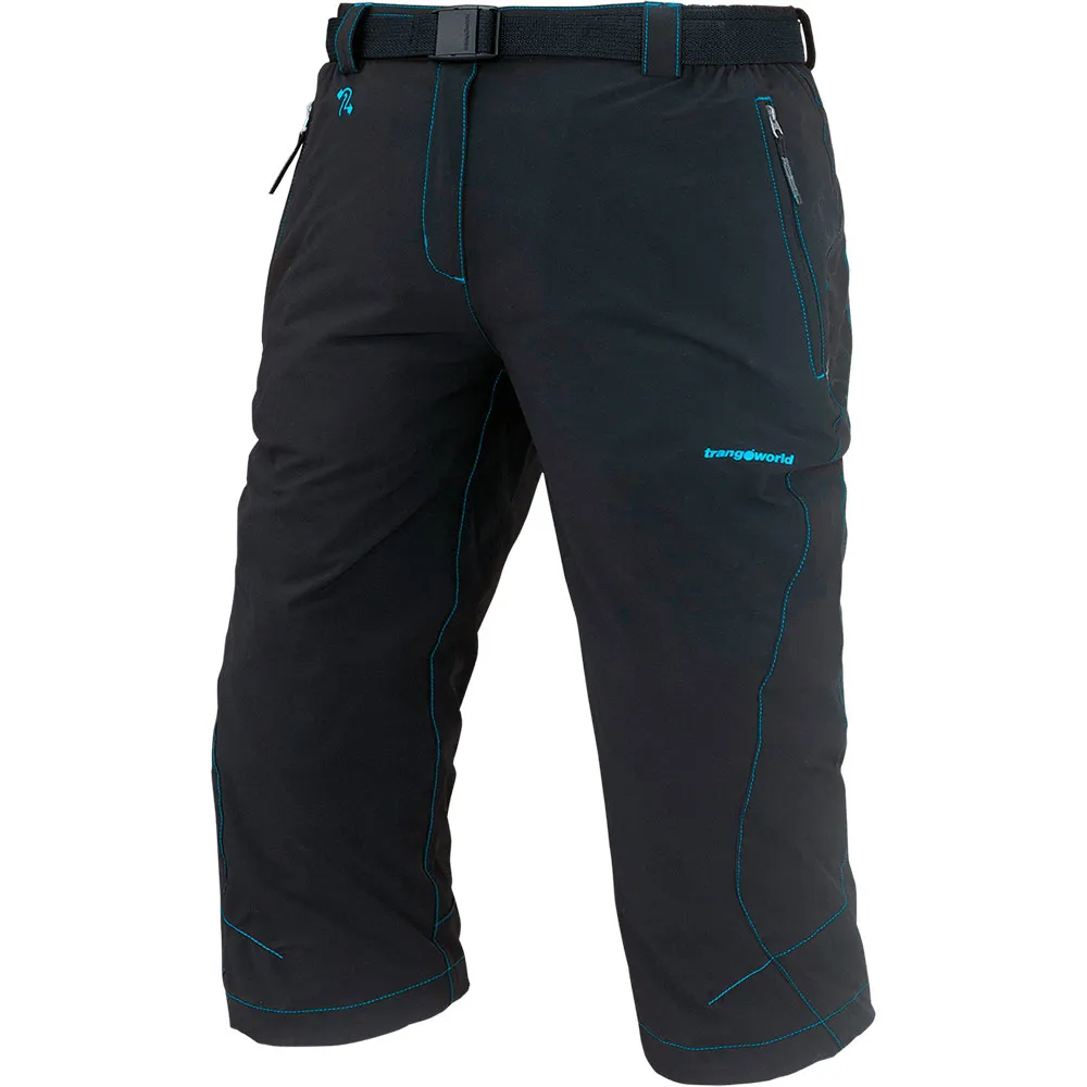 Trango Balde 3/4-hosen Trango Balde 3/4-hosen
