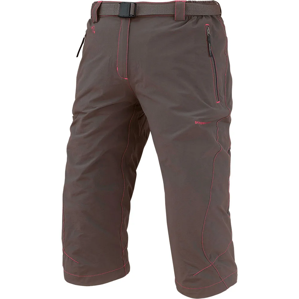 Trango Balde 3/4-hosen