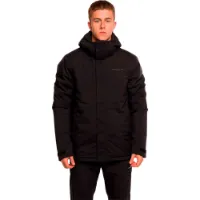 Trango Balerna Termic Jacke Trango Balerna Termic Jacke