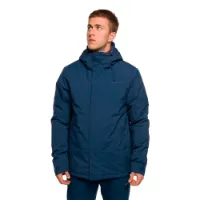 Trango Balerna Termic Jacke Trango Balerna Termic Jacke