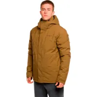 Trango Balerna Termic Jacke Trango Balerna Termic Jacke