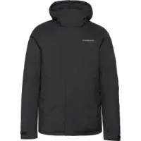 Trango Balerna Termic Jacke