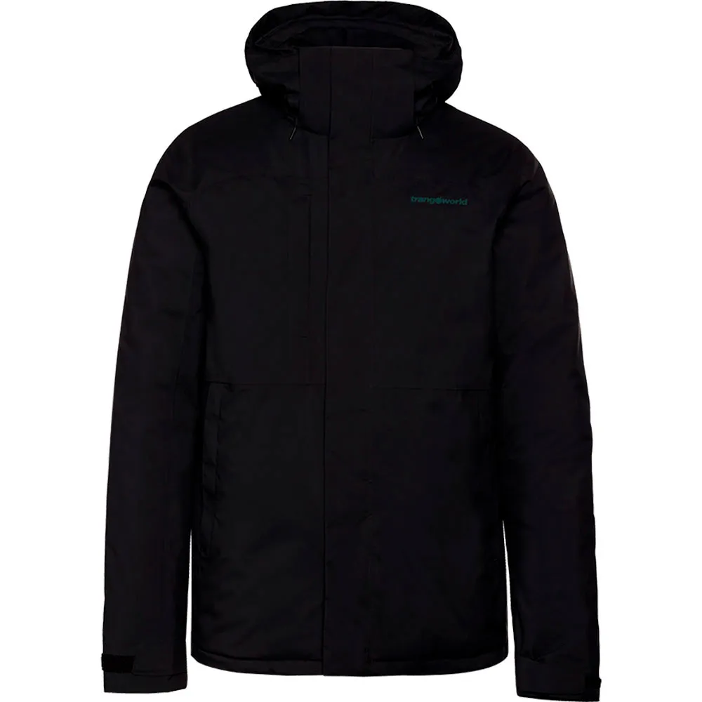 Trango Balerna Termic Jacke