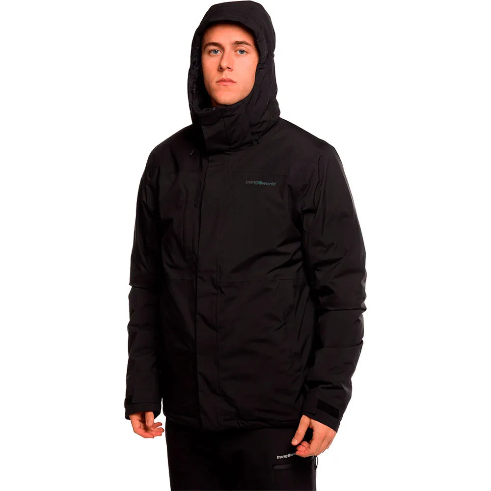 Trango Balerna Termic Jacke