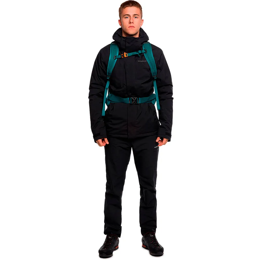 Trango Balerna Termic Jacke